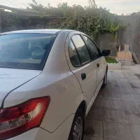 ساینا مدل ۹۵