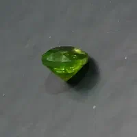 جواهر دمانتوئید  کاهیی تراش بلریان