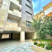 رهن-کامل-آپارتمان-علیمحمدی-بهاران-ساخت-93