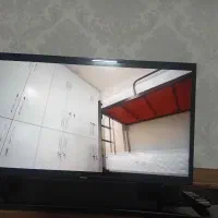 تلوزیون ال ،ای،دی ،مدل ۴۰