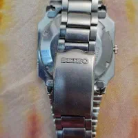 Seiko5 Vintage Japan ساعت سیکو قدیمی اصل ژاپن|ساعت|تهران, حکمت|دیوار