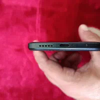 note 12s global|موبایل|رستمآباد, |دیوار