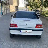 Slx 99 سیمی خونگی بیرنگ tu5|خودرو سواری و وانت|اصفهان, شاه پسند|دیوار