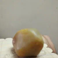 سنگ عقیق طبیعی