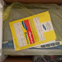 دی وی دی سامسونگ مدل E2626K|پخش‌کننده DVD و ویدیو|پردیس, فاز ۸|دیوار