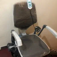 بالابر (نفر بر)