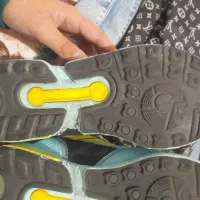 زد ایکس استوک|کیف، کفش، کمربند|کرج, گلدشت|دیوار