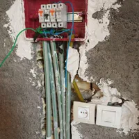 استا وبنا صفر تا صد|خدمات پیشه و مهارت|بم, |دیوار