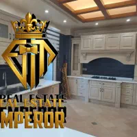 ۱۷۵متر/ویلایی