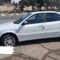 حواله سورن پلاس