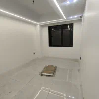 110متر-کلید-نخورده-تک-واحدی