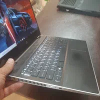 HP PAVILION X360 TOUCH|رایانه همراه|تهران, شیخ هادی|دیوار