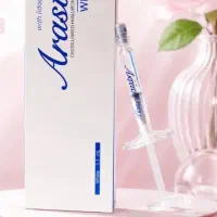 فروش فیلر آراستی