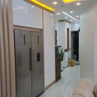 معاوضه اصفهان با ویلایی خرمشهر|فروش آپارتمان|خرمشهر, |دیوار