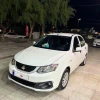 ساینا اس 85گانه فول403