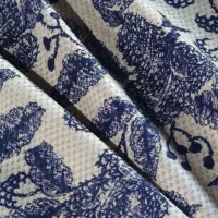 چاپ سابلیمیشن صنعتی پارچه با دستگاه حرفهای|خدمات پیشه و مهارت|تهران, شهرک ابوذر|دیوار