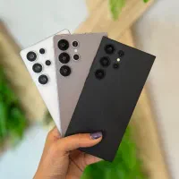 S25ultra ۳۴تومان