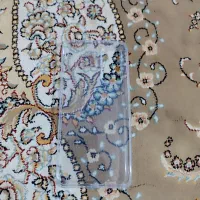 قاب ژله ای گوشی شیاعومی نوت ۱۲ نونو آک آک