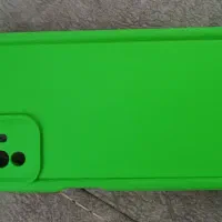 گارد گوشی|لوازم جانبی موبایل و تبلت|سرپل ذهاب, |دیوار