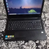 لپ تاپ لنوو lenovo