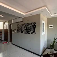 واحد ۹۰ متری ملاصدرا|اجارهٔ آپارتمان|اصفهان, هزارجریب|دیوار