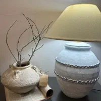 فروش انواع آباژور