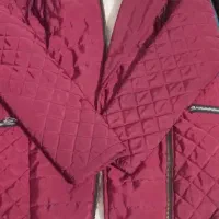 سلام|لباس|اشنویه, |دیوار