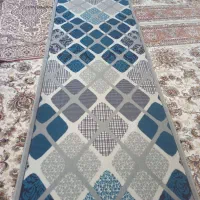 کناره گلیمی