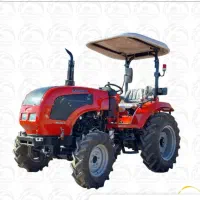 تراکتور404زراعی