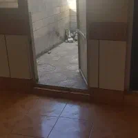 خانه اجاره ای واقع در بلوار خرمشهر|اجارهٔ خانه و ویلا|الیگودرز, |دیوار