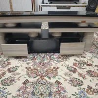 میز تلویزیون