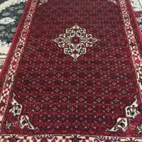 دو عدد فرش دستبافت ازندریان نو|فرش|همدان, |دیوار