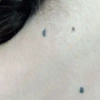 خال|آرایشگاه و سالنهای زیبایی|بیرجند, |دیوار