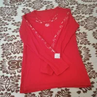 لباس راحتی|لباس|بدره, |دیوار