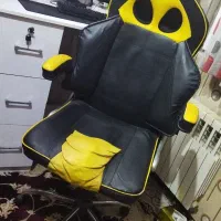 سیستم گیمینگ و میز،صندلی|رایانه رومیزی|قرچک, شهرک طلائیه|دیوار