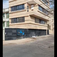 اپارتمان 140متری میرداماد سه خواب