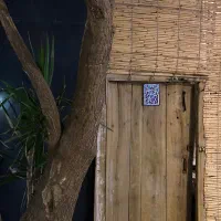 واگذاری کافه رستوران فضای خاص و مشتری‌ وفادار|اجارهٔ مغازه و غرفه|تهران, میدان ولیعصر|دیوار