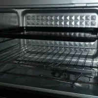 اون گستر|اجاق گاز و لوازم برقی پختوپز|اهواز, شهرک حفاری|دیوار