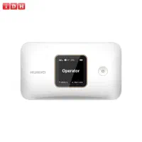 مودم جیبی هواوی