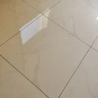 سرامیک کار|خدمات پیشه و مهارت|قهدریجان, |دیوار