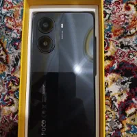 شیائومی|موبایل|ارومیه, |دیوار