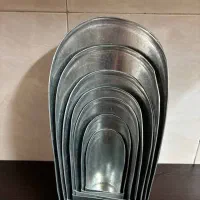 سرتاس آهنی نو