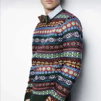 عکاسی فیلمبرداری صنعتی پوشاک کفش اسپرت مدلینگ|خدمات پذیرایی، مراسم|تهران, افسریه شمالی|دیوار