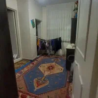 ۶۲ متر ۲ خواب درشهرک بهشتی|اجارهٔ آپارتمان|تهران, تختی|دیوار