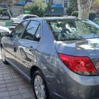 دنا معمولی تیپ ۲، مدل ۱۳۹۴|خودرو سواری و وانت|رشت, استقامت ۱|دیوار