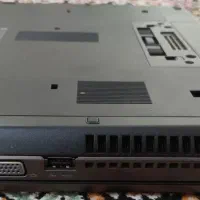 لپ‌تاپ HP ProBook 6570b|رایانه همراه|میاندوآب, |دیوار
