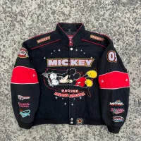 سویشرت تاناکورا عمده|لباس|تهران, هرندی|دیوار