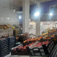 اجاره مغازه  در بازار قدیم