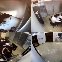 پکیج های دوربین مداربسته|دوربین مداربسته|پاکدشت, خاتون آباد|دیوار