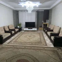 فروش با قیمت مناسب